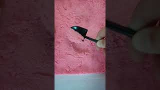 Untitled video