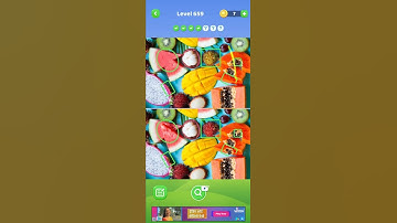 differences level 659 | this is best game solution | gameplay walkthrough | play gameing all |