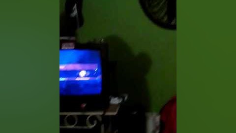 The customize eclipse