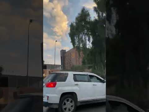 مو زينه اخباري