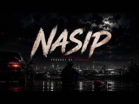 Nasip V2