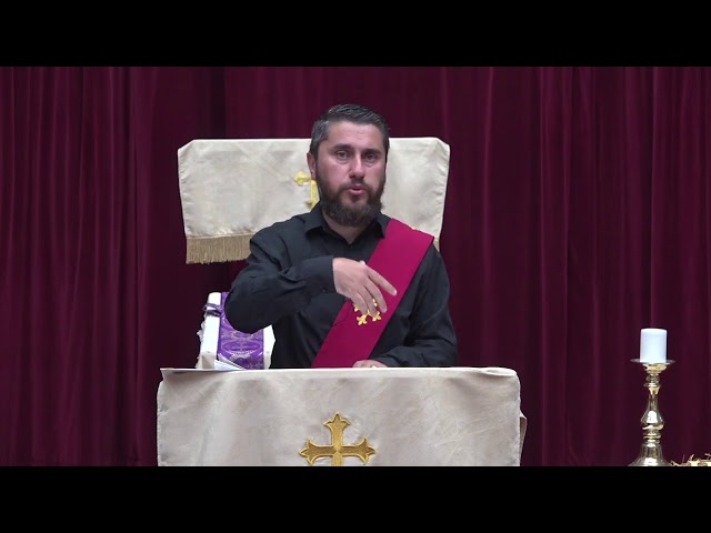 ITHS (EP06) - False Repentance | Part Three - The Remedies