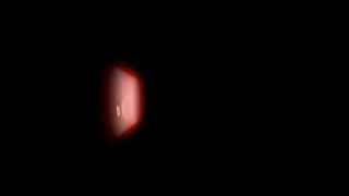 0101.avi