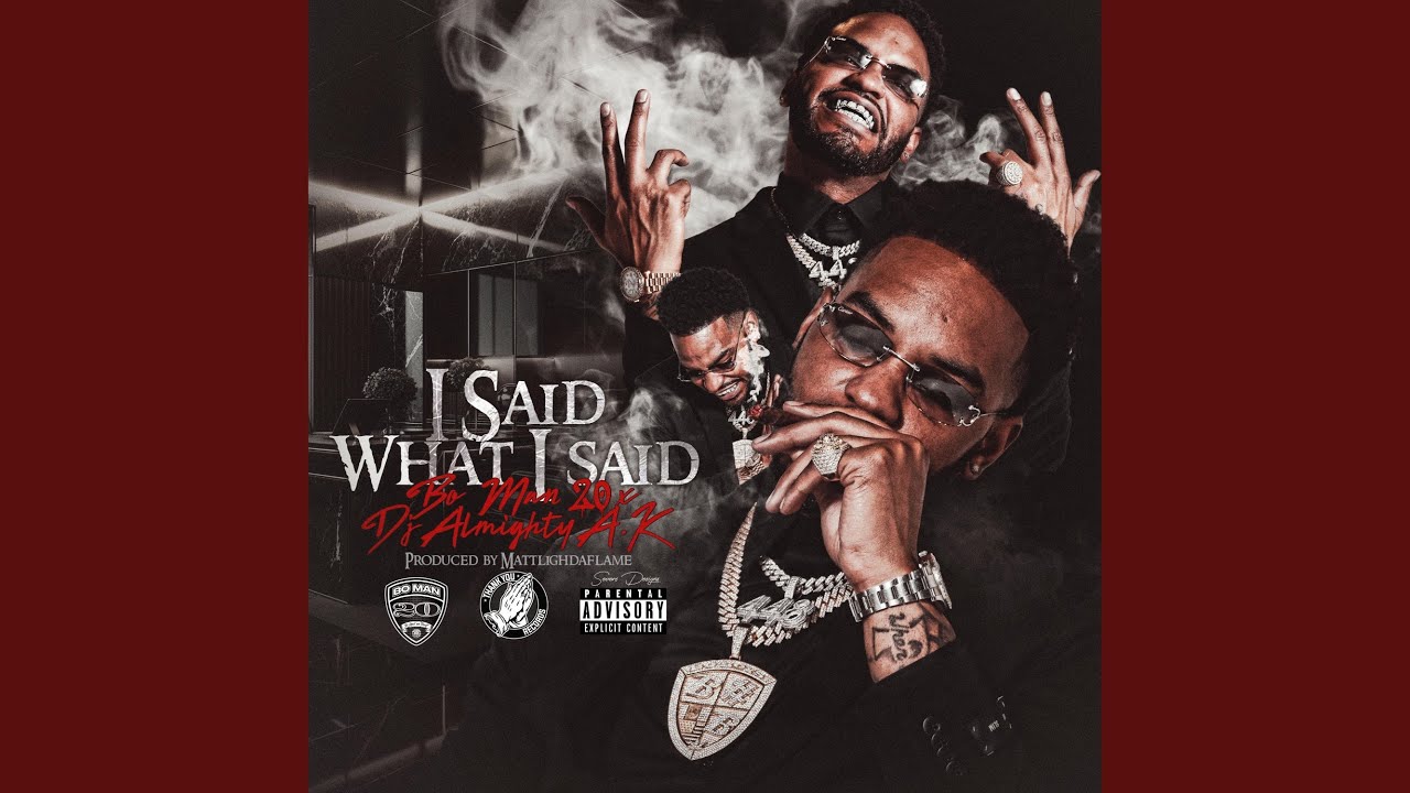 Obejrzyj Workin w YouTube Obejrzyj Workin w YouTube