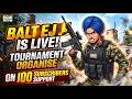 classic matches Clashes Bgmi tournament  Live Stream
