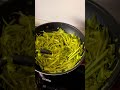 🥒 Kashk-e Kadoo | Creamy Zucchini &amp; Yogurt Dip with Mint &amp; Garlic 🌿🧄یک غذای سبک، کشک کدو!
