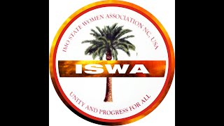 Download lagu ISWA 2024 Community Project Complete Videos