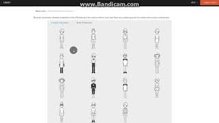 i Hates Business themes on Vyond