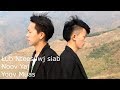 LUB NTEES LWJ SIAB - Yoov Muas ft Noov Yaj [Official MV] 2020