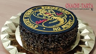 Download Lagu CHACHI-TARTA: Tarta de cumpleaños \ MP3