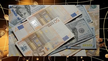 How to Cash Out with MoonPay – Complete Withdrawal Guide | Part 6 of 6 | MemeFi