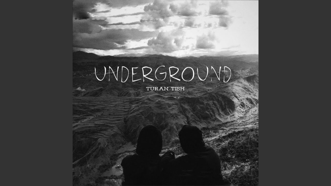 Watch UNDERGROUND on YouTube Watch UNDERGROUND on YouTube