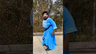 flying jat 😂😂😂 #viral #youtubeshorts #funny