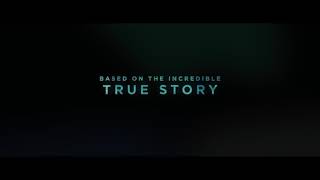 Adrift |  Trailer | Own It Now On Digital HD, Blue-Ray & DVD
