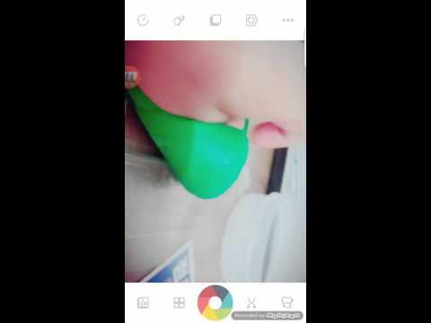 엑괴소개(1)