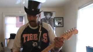 Id Rather Be With You (Bootsy)