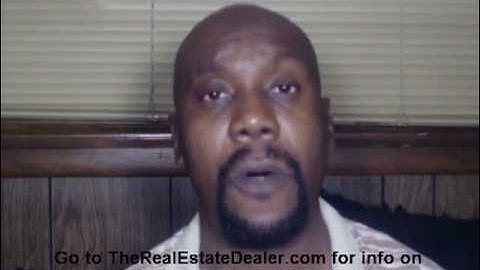 Text, SMS Marketing for Real Estate Professionals and Investors