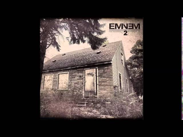 Eminem - Wicked Ways adlı videoyu YouTube'da izle Eminem - Wicked Ways adlı videoyu YouTube'da izle