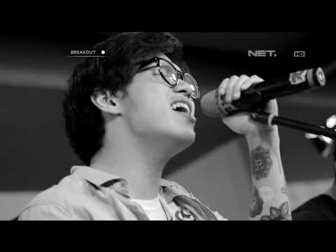 Special Performance - Summerlane - Color Blind