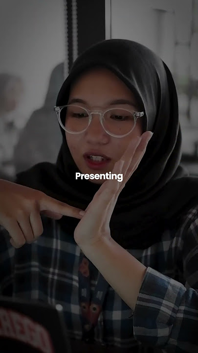 EKONOMI LAGI TURUN, MINUS MATAMU JANGAN NAIK