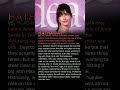 Hathaway vs  McАdams: Prada casting drama gB6eVV9nZ E 04 score65 unknown us actress anne hathaway