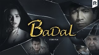 Badal (treyler) | Бадал (трейлер)