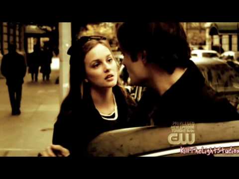 Look After You//(Multifandom) Couples