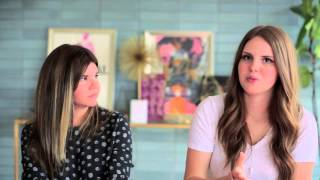 Quick Tips for Brides from Beau and Arrow Events // Up Close with Claire 5 Tips For Being The Best Bridesmaid Up Close With Claire