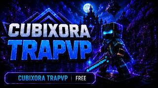 ÜCRETSİZ TRAPVP PLUGIN PAKETİ! | Cubixora Gelişmiş Minecraft Trap Paketi