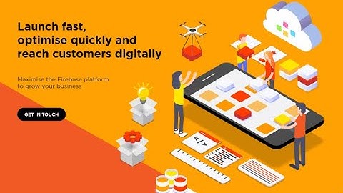 How to make website animation in wordpress
