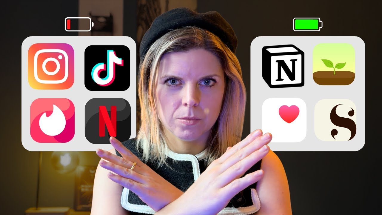 Stop Procrastinating! My 3 Productivity Hacks to Finish Your Manuscript