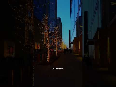 Chris Brown x CJ - Under The Influence x WHOOPTY | You don't know what you did did to me | Aesthetic