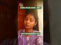 Hanuga digital user feedback #video35