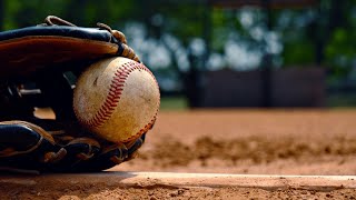Famous MLB to crack down on pitchers using foreign substances Wealth