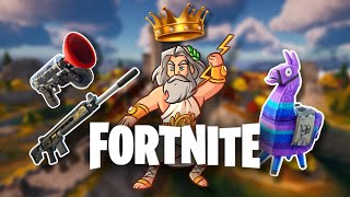 🔥СЛИВ 2 СЕЗОНА 5 ГЛАВЫ ФОРТНАЙТ!!!|FORTNITE