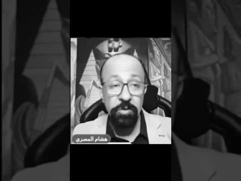 أصدق ما نطق عسران الضبع 