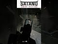 СТАЛ САИДОМ НА АДМИНКЕ! #deltaforce #gaming #deltaforcemobile #gamer #gameplay #stream #games #game