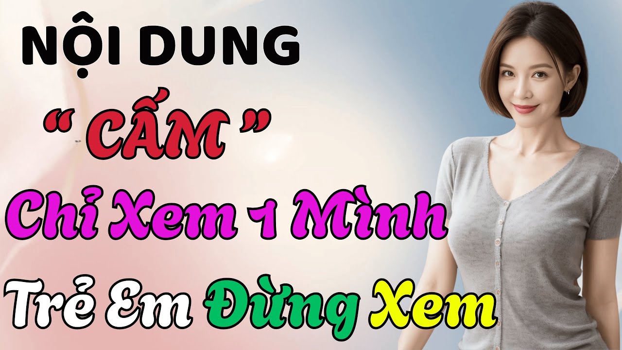 Nghe Một Lần Nhớ Mãi: 