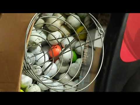 diy-cleaning-golf-balls