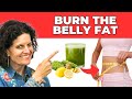 My Top Diet &amp; Exercise Tips to Lose Belly Fat | Dr. Mindy Pelz