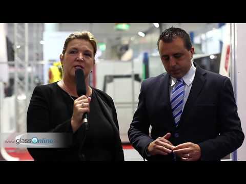 Intermac increases productivity and flexibility with new automation