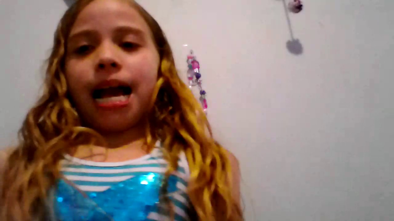 How to make fake snow YouTube