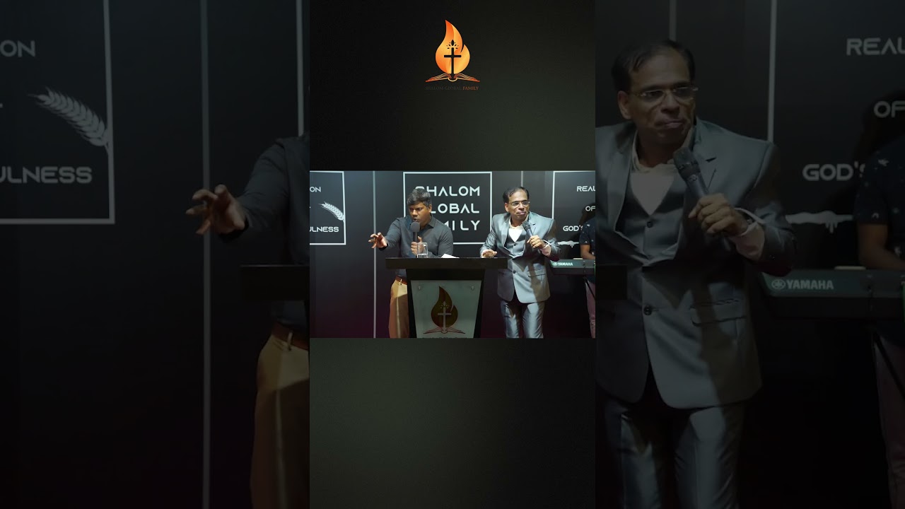 Our GOD will not Forsake us, His Love is Unconditional 