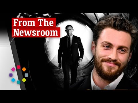 Wednesday, March 20 | Top stories | From the Newsroom