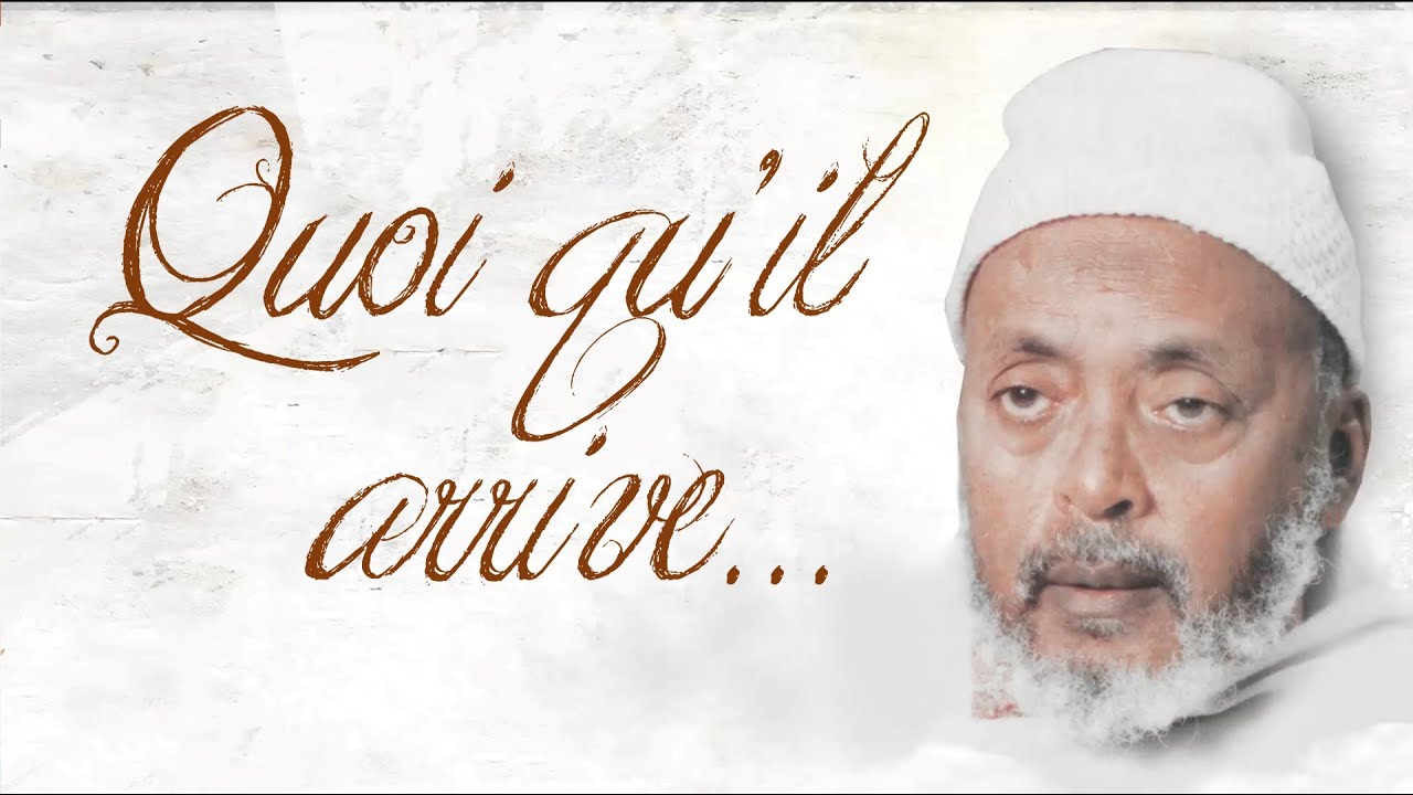 Quoi Qu il Arrive YouTube quoi-qu-il-arrive-youtube