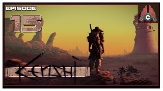 Details Let's Play Kenshi With CohhCarnage - Episode 15 Guide