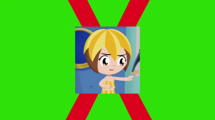 Feel free to use this in your commentaries #62