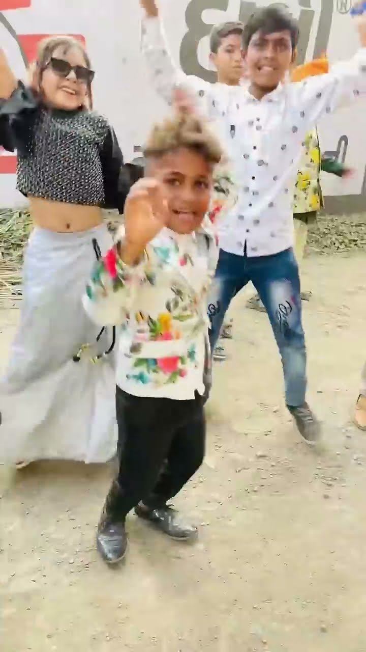 Bapu Don Timli..❤️🤩🤘 #tappuparmar #shorts #timli #status #gujarati #trending #trendingshorts