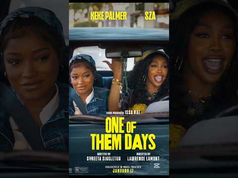 Let’s Have Some Mixed Genres 🥰🎬🍿 #movie #netflix #primevideo #movierecommendation #series