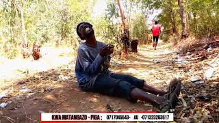MPWAPWA COMEDY-BALAA LA MAREJESHO